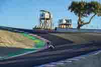 Laguna-Seca;event-digital-images;motorbikes;no-limits;peter-wileman-photography;trackday;trackday-digital-images